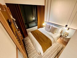 Bloomsbury Residences (D5), Apartment #448430711